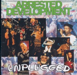 Unplugged