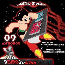 Astroboy 09