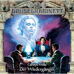 Der WiedergÀnger