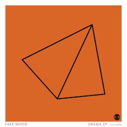 Drama EP