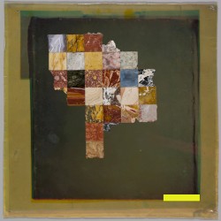 .............................................. bit #2