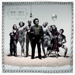 Soul Circus