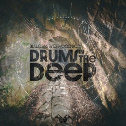 Drums In The Deep