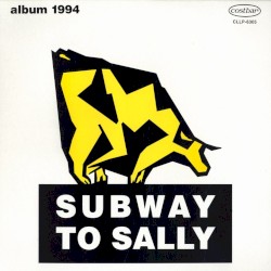 Album 1994