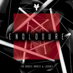Enclosure