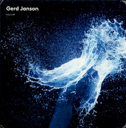 Fabric 89: Gerd Janson