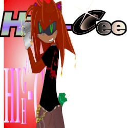 L3Ft 4 D3aD