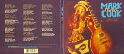 Styles (music licensing collection volume 1)