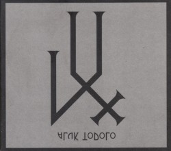 LUX