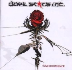 Neuromance