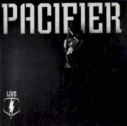 Live