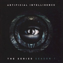 The Series: Season 1