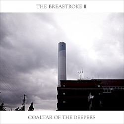 THE BREASTROKE II