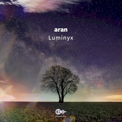 Luminyx