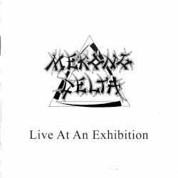 Live at an Exhibition