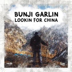 Lookin' for China