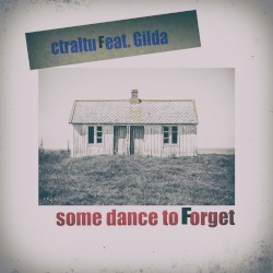some dance to forget