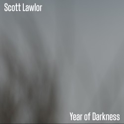 Year of Darkness