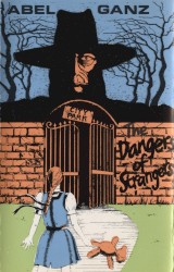 The Dangers of Strangers