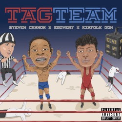 Tag Team