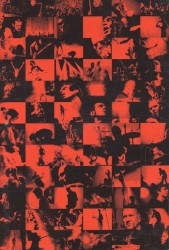 Noir Désir en images