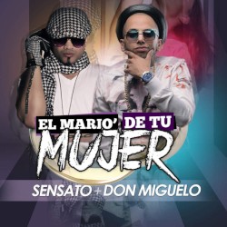 El Mario\\\\\\' de Tu Mujer