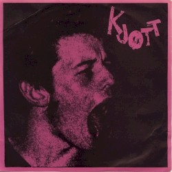 Et nytt og bedre liv