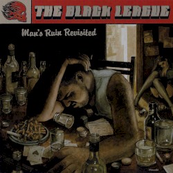 Man's Ruin Revisited