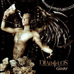 DIABOLOS