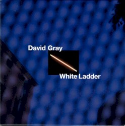 White Ladder