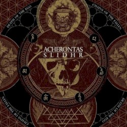 Death of the Ego / Chains of the Fallen