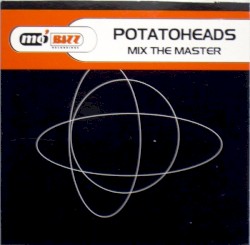 Mix the Master