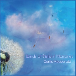 Winds of Distant Memories