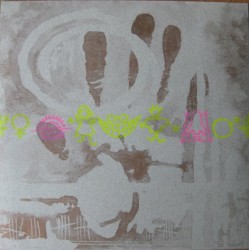 Death in the Family / Call It a Complex