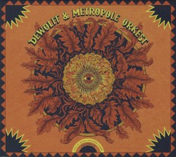 Live at Royal Theatre Carré, Amsterdam