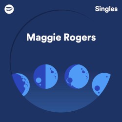 Spotify Singles