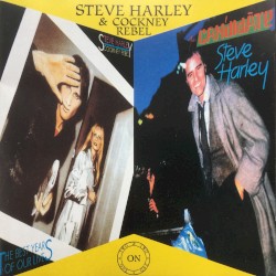 The Best Years of Our Lives / The Candidate