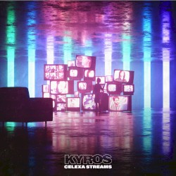 Celexa Streams