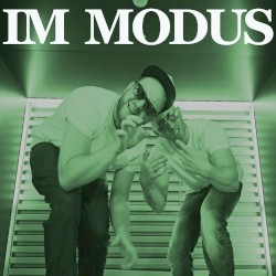 Im Modus (Instrumental)