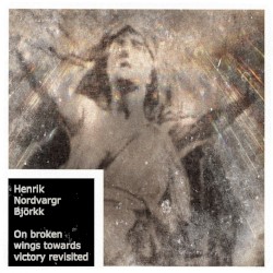 On Broken Wings Towards Victory