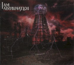 Let the Future Tell the Truth