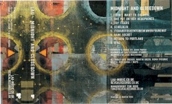 Midnight and Closedown