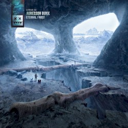 Eternal Frost