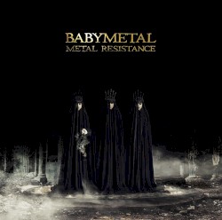METAL RESISTANCE