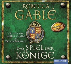 Das Spiel der Könige