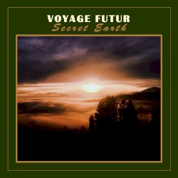 Secret Earth