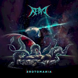 Erotomania