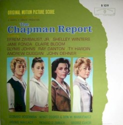 The Chapman Report