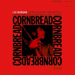 Cornbread
