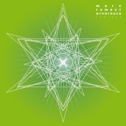 Hypernova (Remixes)